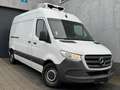 Mercedes-Benz Sprinter 314 CDI Sprinter L2H2 KOELWAGEN FRIGO BTW WAGEN Wit - thumbnail 1