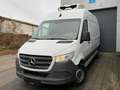 Mercedes-Benz Sprinter 314 CDI Sprinter L2H2 KOELWAGEN FRIGO BTW WAGEN Wit - thumbnail 18