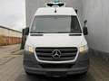 Mercedes-Benz Sprinter 314 CDI Sprinter L2H2 KOELWAGEN FRIGO BTW WAGEN Wit - thumbnail 17