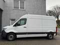 Mercedes-Benz Sprinter 314 CDI Sprinter L2H2 KOELWAGEN FRIGO BTW WAGEN Wit - thumbnail 24