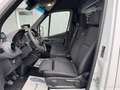 Mercedes-Benz Sprinter 314 CDI Sprinter L2H2 KOELWAGEN FRIGO BTW WAGEN Wit - thumbnail 6