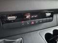 Mercedes-Benz Sprinter 314 CDI Sprinter L2H2 KOELWAGEN FRIGO BTW WAGEN Wit - thumbnail 15