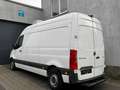 Mercedes-Benz Sprinter 314 CDI Sprinter L2H2 KOELWAGEN FRIGO BTW WAGEN Wit - thumbnail 8