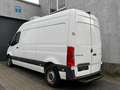 Mercedes-Benz Sprinter 314 CDI Sprinter L2H2 KOELWAGEN FRIGO BTW WAGEN Wit - thumbnail 25
