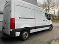 Mercedes-Benz Sprinter 314 CDI Sprinter L2H2 KOELWAGEN FRIGO BTW WAGEN Wit - thumbnail 20