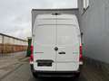 Mercedes-Benz Sprinter 314 CDI Sprinter L2H2 KOELWAGEN FRIGO BTW WAGEN Wit - thumbnail 4