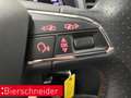 SEAT Leon ST 1.8 TSI DSG FR AHK NAVI DCC ACC SHZ SOUND Schwarz - thumbnail 28