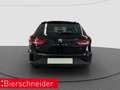 SEAT Leon ST 1.8 TSI DSG FR AHK NAVI DCC ACC SHZ SOUND Schwarz - thumbnail 5