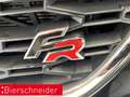 SEAT Leon ST 1.8 TSI DSG FR AHK NAVI DCC ACC SHZ SOUND Schwarz - thumbnail 29