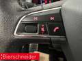 SEAT Leon ST 1.8 TSI DSG FR AHK NAVI DCC ACC SHZ SOUND Schwarz - thumbnail 27