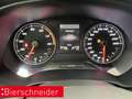 SEAT Leon ST 1.8 TSI DSG FR AHK NAVI DCC ACC SHZ SOUND Schwarz - thumbnail 14