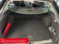 SEAT Leon ST 1.8 TSI DSG FR AHK NAVI DCC ACC SHZ SOUND Schwarz - thumbnail 22
