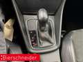SEAT Leon ST 1.8 TSI DSG FR AHK NAVI DCC ACC SHZ SOUND Schwarz - thumbnail 18