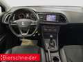 SEAT Leon ST 1.8 TSI DSG FR AHK NAVI DCC ACC SHZ SOUND Schwarz - thumbnail 16