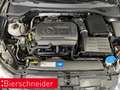 SEAT Leon ST 1.8 TSI DSG FR AHK NAVI DCC ACC SHZ SOUND Schwarz - thumbnail 24