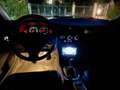 Volvo V40 1.9d Class 116cv Argento - thumbnail 12