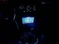 Volvo V40 1.9d Class 116cv Argento - thumbnail 15