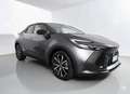 Toyota C-HR 1.8 HV Trend Grigio - thumbnail 5
