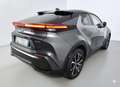 Toyota C-HR 1.8 HV Trend Grigio - thumbnail 9
