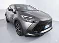 Toyota C-HR 1.8 HV Trend Grigio - thumbnail 4