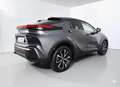 Toyota C-HR 1.8 HV Trend Grigio - thumbnail 7