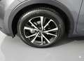 Toyota C-HR 1.8 HV Trend Grigio - thumbnail 8
