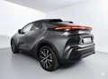 Toyota C-HR 1.8 HV Trend Grigio - thumbnail 6