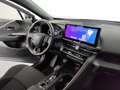 Toyota C-HR 1.8 HV Trend Grigio - thumbnail 24