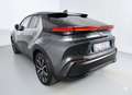 Toyota C-HR 1.8 HV Trend Grigio - thumbnail 10