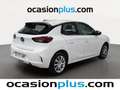 Opel Corsa 1.2T XHL S/S Edition 100 Blanco - thumbnail 4