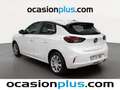 Opel Corsa 1.2T XHL S/S Edition 100 Blanco - thumbnail 3