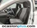 Opel Corsa 1.2T XHL S/S Edition 100 Blanco - thumbnail 9