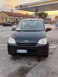 5p 1.0 12v CB