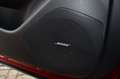 Mazda CX-5 2.5 SKYACTIV-G 192 Sports-Line AWD Leer/Camera/Nav Rood - thumbnail 36