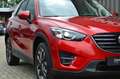 Mazda CX-5 2.5 SKYACTIV-G 192 Sports-Line AWD Leer/Camera/Nav Rood - thumbnail 23
