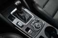 Mazda CX-5 2.5 SKYACTIV-G 192 Sports-Line AWD Leer/Camera/Nav Rood - thumbnail 28