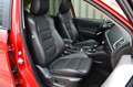 Mazda CX-5 2.5 SKYACTIV-G 192 Sports-Line AWD Leer/Camera/Nav Rood - thumbnail 10
