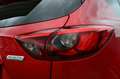 Mazda CX-5 2.5 SKYACTIV-G 192 Sports-Line AWD Leer/Camera/Nav Rood - thumbnail 20