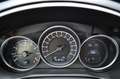 Mazda CX-5 2.5 SKYACTIV-G 192 Sports-Line AWD Leer/Camera/Nav Rood - thumbnail 43
