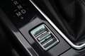 Mazda CX-5 2.5 SKYACTIV-G 192 Sports-Line AWD Leer/Camera/Nav Rood - thumbnail 37