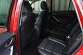 Mazda CX-5 2.5 SKYACTIV-G 192 Sports-Line AWD Leer/Camera/Nav Rood - thumbnail 11
