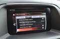Mazda CX-5 2.5 SKYACTIV-G 192 Sports-Line AWD Leer/Camera/Nav Rood - thumbnail 33