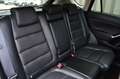 Mazda CX-5 2.5 SKYACTIV-G 192 Sports-Line AWD Leer/Camera/Nav Rood - thumbnail 14