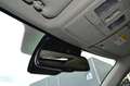 Mazda CX-5 2.5 SKYACTIV-G 192 Sports-Line AWD Leer/Camera/Nav Rood - thumbnail 40