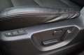 Mazda CX-5 2.5 SKYACTIV-G 192 Sports-Line AWD Leer/Camera/Nav Rood - thumbnail 35