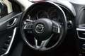 Mazda CX-5 2.5 SKYACTIV-G 192 Sports-Line AWD Leer/Camera/Nav Rood - thumbnail 27