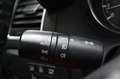 Mazda CX-5 2.5 SKYACTIV-G 192 Sports-Line AWD Leer/Camera/Nav Rood - thumbnail 41