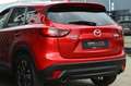 Mazda CX-5 2.5 SKYACTIV-G 192 Sports-Line AWD Leer/Camera/Nav Rood - thumbnail 21