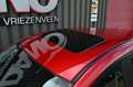 Mazda CX-5 2.5 SKYACTIV-G 192 Sports-Line AWD Leer/Camera/Nav Rood - thumbnail 18