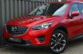 Mazda CX-5 2.5 SKYACTIV-G 192 Sports-Line AWD Leer/Camera/Nav Rood - thumbnail 16